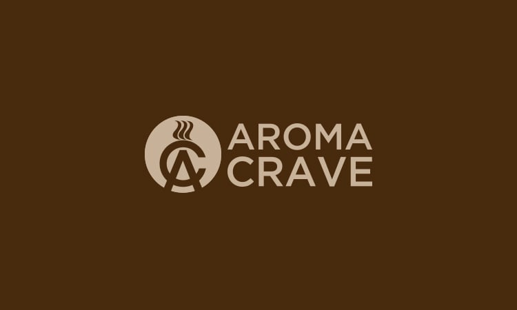 AromaCrave.com - buy Unique premium domains